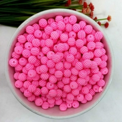 https://www.aviamentosnj.com.br/produtos/perola-craquelada-com-furo-passante-tamanho-10mm-em-abs-com-500-gramas-rosa-pink/