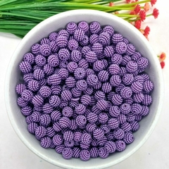 https://www.aviamentosnj.com.br/produtos/perola-craquelada-com-furo-passante-tamanho-10mm-em-abs-com-500-gramas-roxo/