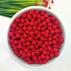 https://www.aviamentosnj.com.br/produtos/perola-craquelada-com-furo-passante-tamanho-10mm-em-abs-com-500-gramas-vermelho-claro/