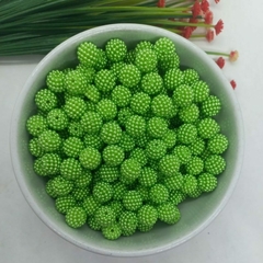 https://www.aviamentosnj.com.br/produtos/perola-craquelada-com-furo-passante-tamanho-10mm-em-abs-com-500-gramas-verde/
