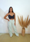 Calça Wid Cargo Ref 0245 - comprar online