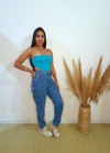 Body Cavado Tomara Que Caia Ref 0212 - comprar online