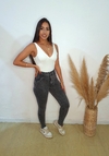 Body Decote Ref 0251 - comprar online