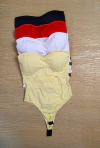 Body Tomara Que Caia Abertura Na Frente Ref 0273 - comprar online