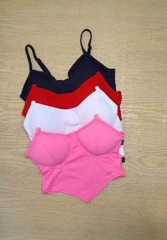 Cropped Ref 0220 - rballjeans