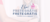 Imagem do banner rotativo rballjeans