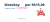 Imagem do banner rotativo rballjeans