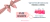 Imagem do banner rotativo rballjeans