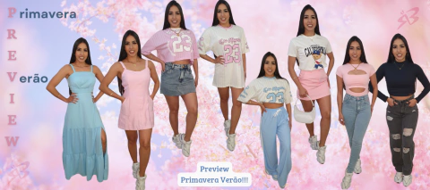 Imagem do banner rotativo rballjeans