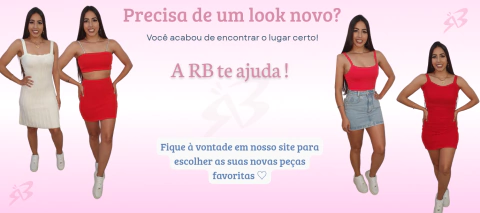 Imagem do banner rotativo rballjeans