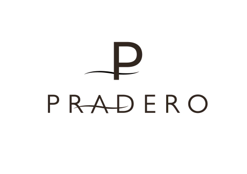 Pradero Cueros