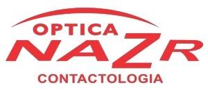 OPTICA NAZR