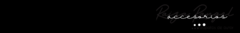 Banner de la categoría Accesorios