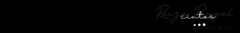 Banner de la categoría Cintos