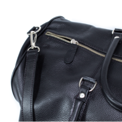 BOLSO MALAGA Negro en internet