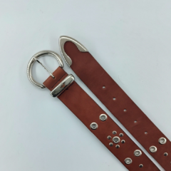 CINTO FLORENCE Marron en internet