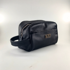 NECESER ORGANIZADOR Rodin Negro - comprar online