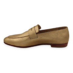 BALTIMORE Dorado - tienda online