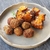 Nuggets de Lentejas "Casa Vegana" 420gr - comprar online