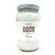 Aceite De Coco Virgen 360cc "NAPUS"