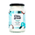 Chia Graal Aceite de Coco Neutro 360cc