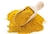 Mostaza Molida 100gr