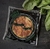 Prepizza de Quinoa y Espinaca "Mundo Vegetal"    2 unidades
