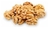 Nueces Chandler Extra Light 100gr