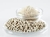 Pimienta Blanca Molida 100gr