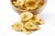 Chips de Banana 100gr