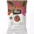 Galletas de chocolate con Chispas de Chocolate x 150 Gr - Yuka