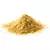 GERMEN DE TRIGO (500 Grs)