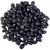 POROTOS NEGROS (500 Grs)