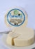 Queso Cremoso "Felices las Vacas" 500gr - comprar online