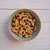 Castañas de Cajú 100gr - comprar online