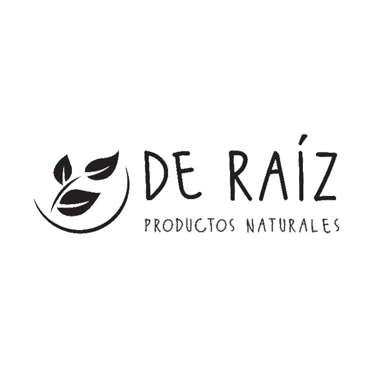 De Raiz Market