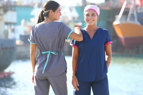 Banner de la categoría Mujer