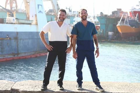 Banner de la categoría Bicolor