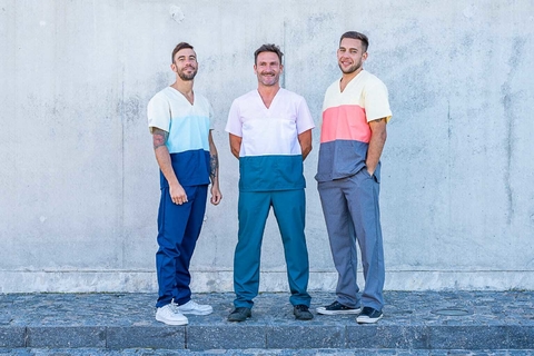 Banner de la categoría Tricolor