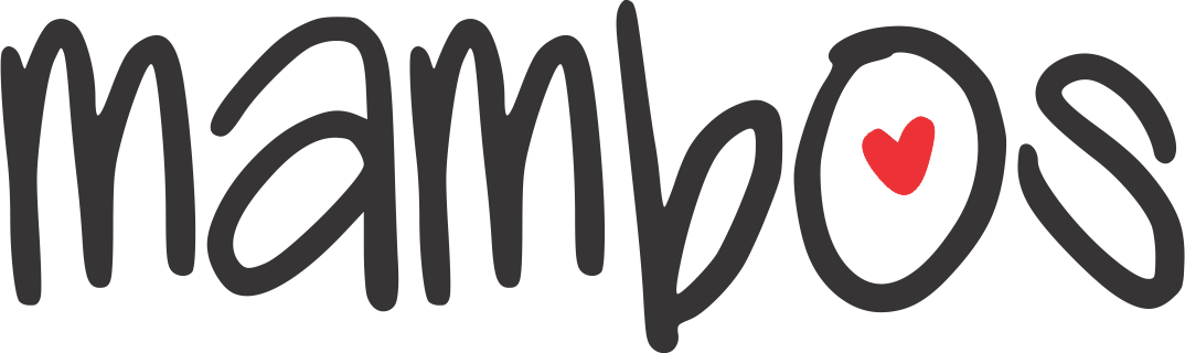 Mambos - Soluciones textiles funcionales