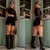 Short e Saia
