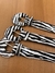 Cinto Zebra