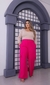 Calça Cargo Plus Size - comprar online