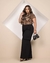 Calça Cargo Plus Size