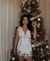 Vestido Aylana - comprar online
