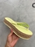 Chinelo Corrente