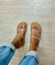 Papete Strass