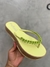 Chinelo Corrente - comprar online