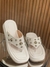 Imagem do Flat Mykonos