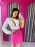Body Livia